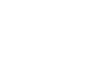 Inetix-logo
