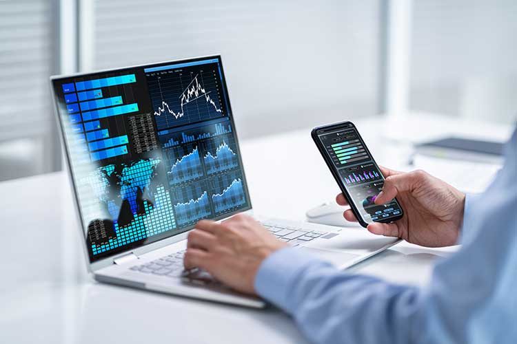 cloud hosting service providers