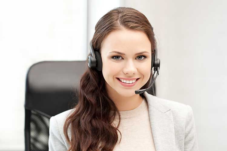 cloud hosting providers uk