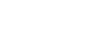 Inetix-logo